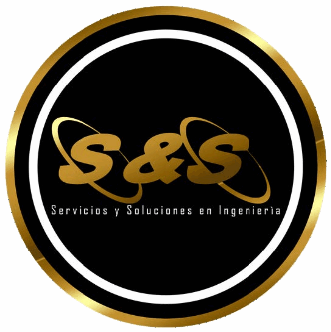 SERVICIOS Y SOLUCIONES EN INGENIERIA SAS